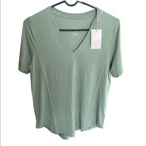 X -Small A New Day Tops for Women